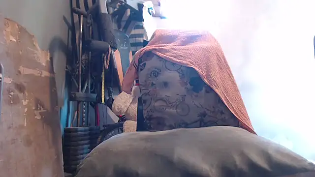 Amazing12inch online show from 17, 2, 2026