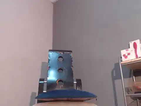 Amazing12inch online show from 8, 5, 2026