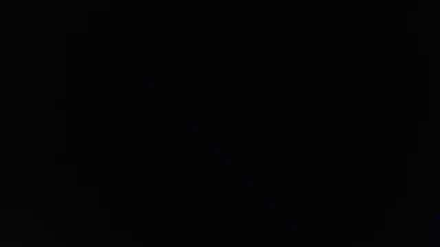 Amazing12inch online show from 17, 9, 2025