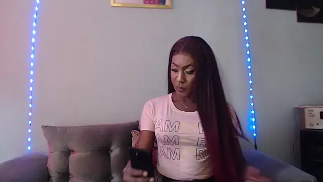 Amazing12inch online show from 14, 1, 2026