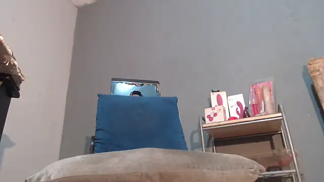 Amazing12inch online show from 1, 5, 2026