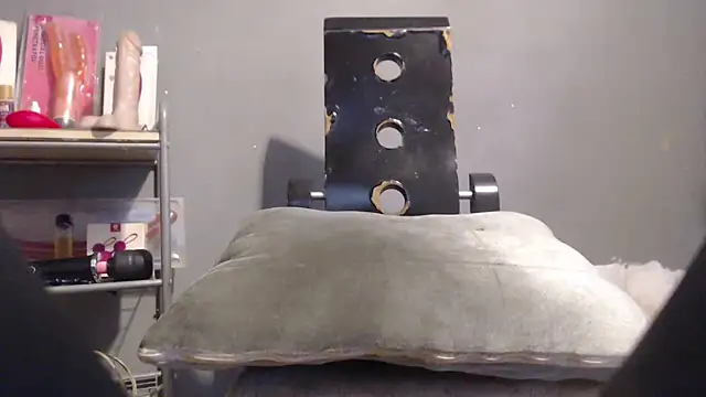 Amazing12inch online show from 15, 11, 2025