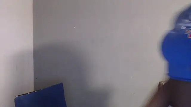 Amazing12inch online show from 9, 3, 2026