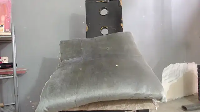 Amazing12inch online show from 30, 9, 2025