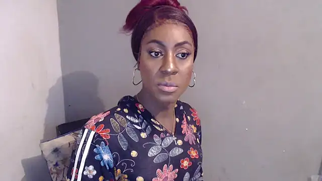 Amazing12inch online show from 14, 4, 2026