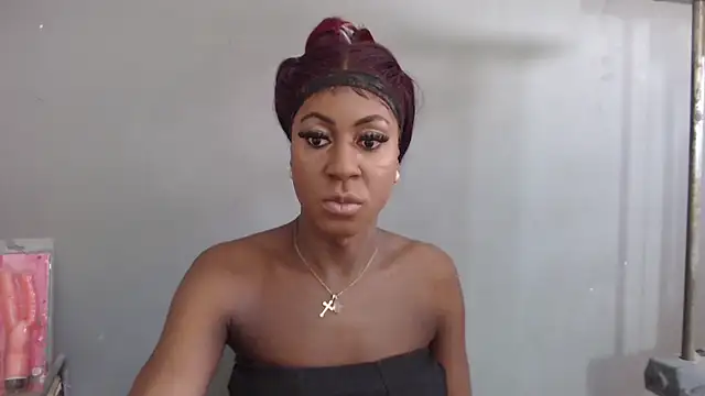 Amazing12inch online show from 21, 9, 2025