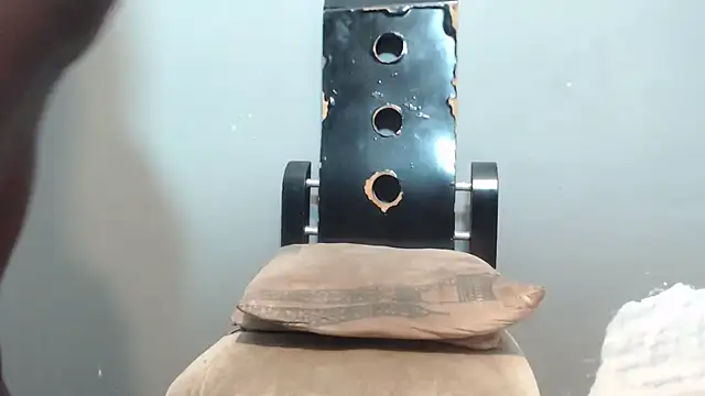 Amazing12inch online show from 15, 3, 2025