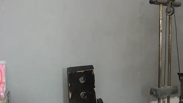 Amazing12inch online show from 23, 9, 2025