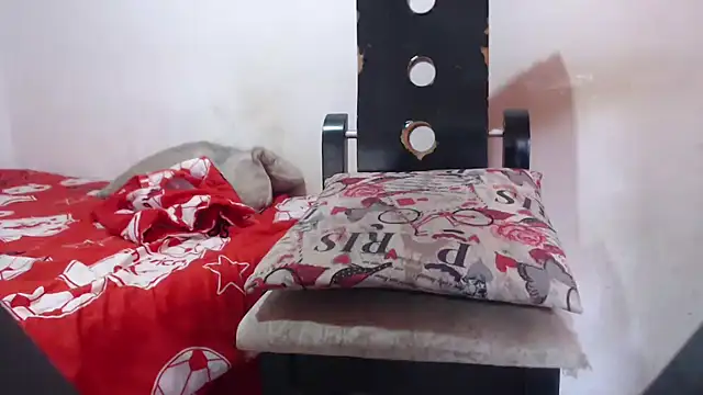 Amazing12inch online show from 2, 3, 2025