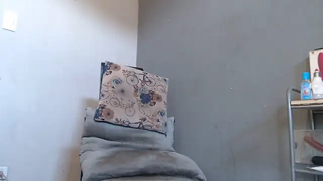 Amazing12inch online show from 28, 3, 2026