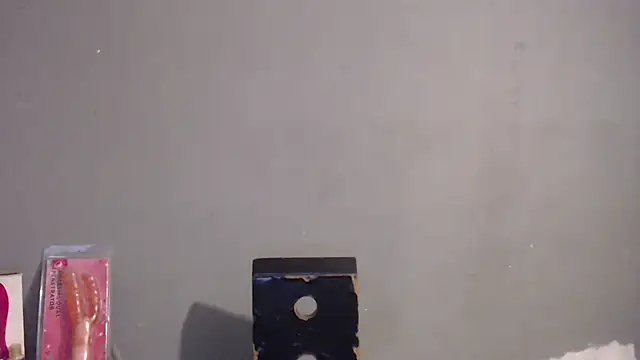 Amazing12inch online show from 24, 10, 2025