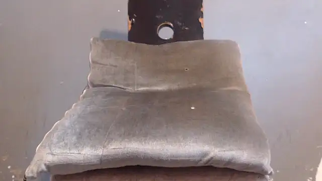 Amazing12inch online show from 8, 11, 2025