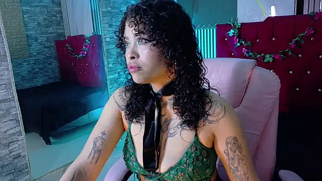Snapshot of miahernadez303av chatting on 9, 6, 2026 miahernadez303av online show from 9, 6, 2026