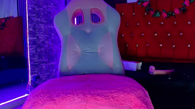 Snapshot of miahernadez303av chatting on 2, 3, 2026 miahernadez303av online show from 2, 3, 2026