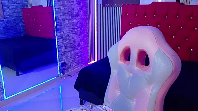 Snapshot of miahernadez303av chatting on 3, 2, 2026 miahernadez303av online show from 3, 2, 2026