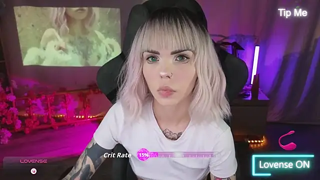 Kerry Kirk online show from 8, 2, 2026