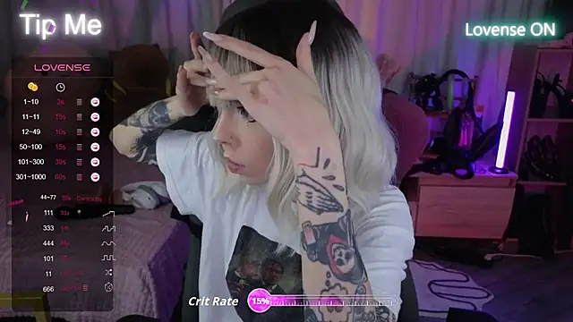 Kerry Kirk online show from 28, 9, 2025