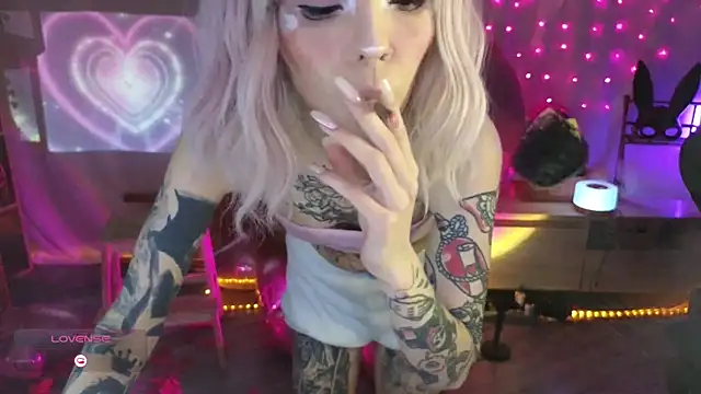 Kerry Kirk online show from 11, 2, 2026