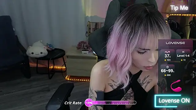 Kerry Kirk online show from 22, 11, 2025