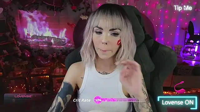 Kerry Kirk online show from 15, 2, 2026