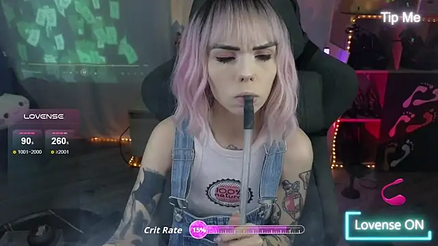 Kerry Kirk online show from 26, 11, 2025