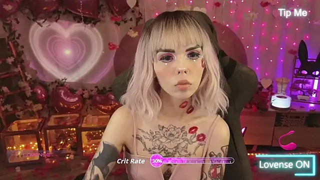 Kerry Kirk online show from 12, 2, 2026