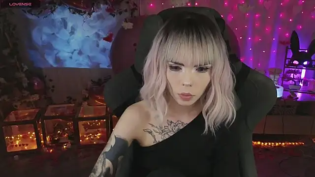 Kerry Kirk online show from 21, 2, 2026