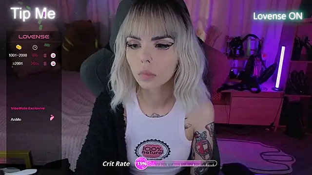 Kerry Kirk online show from 25, 9, 2025