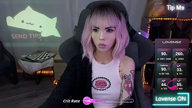 Kerry Kirk online show from 18, 11, 2025