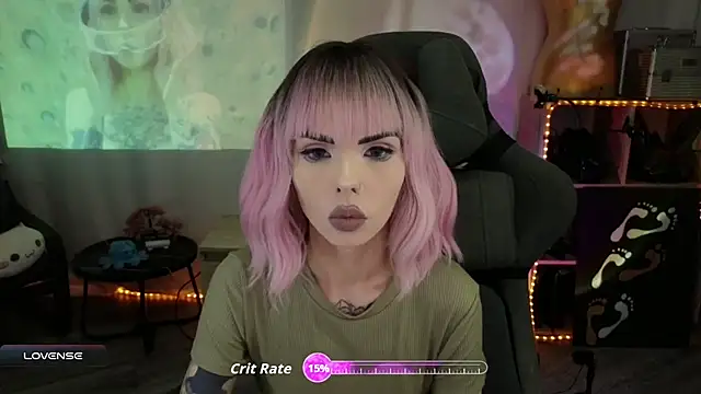 Kerry Kirk online show from 5, 11, 2025