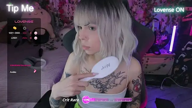 Kerry Kirk online show from 10, 9, 2025