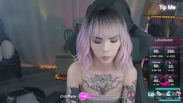 Kerry Kirk online show from 24, 11, 2025