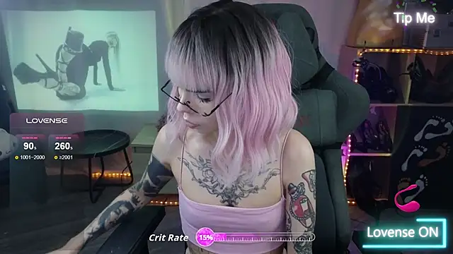 Kerry Kirk online show from 21, 11, 2025