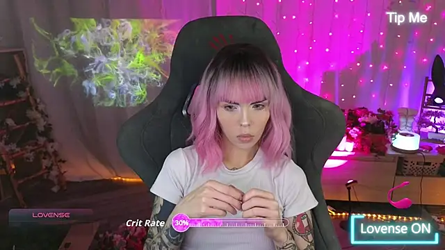 Kerry Kirk online show from 9, 3, 2026