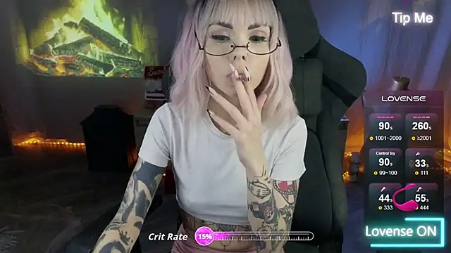 Kerry Kirk online show from 19, 12, 2025