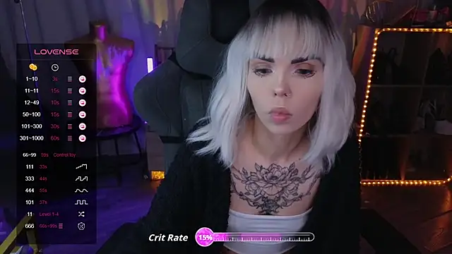 Kerry Kirk online show from 19, 10, 2025