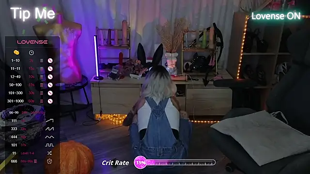 Kerry Kirk online show from 22, 10, 2025