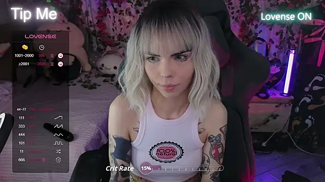 Kerry Kirk online show from 9, 9, 2025