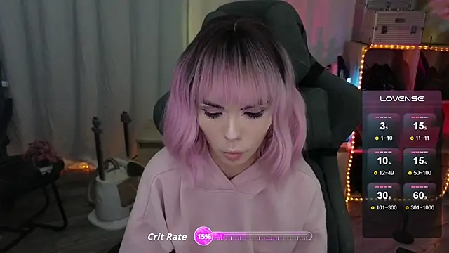 Kerry Kirk online show from 4, 11, 2025