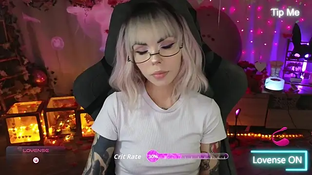 Kerry Kirk online show from 23, 2, 2026