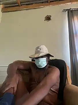 Nathii451 online show from 26, 4, 2026