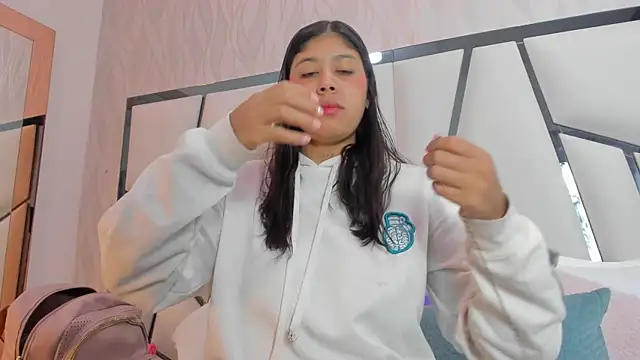  aurora18  online show from 23, 2, 2026