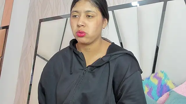  aurora18  online show from 24, 3, 2026