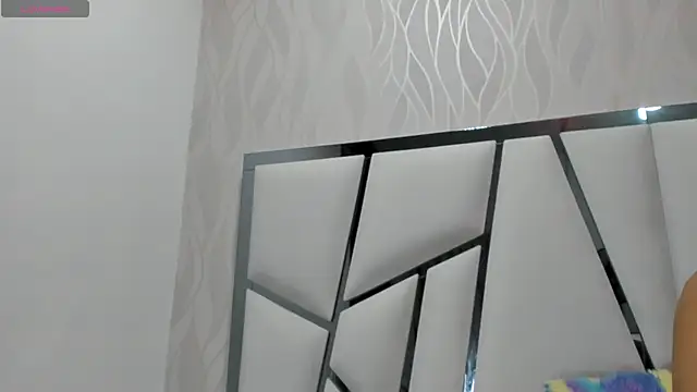  aurora18  online show from 26, 9, 2025