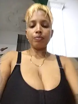 Dirty Zoe online show from 8, 4, 2026