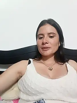 Zoe Clark  online show from 7, 10, 2025