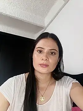 Zoe Clark  online show from 1, 10, 2025