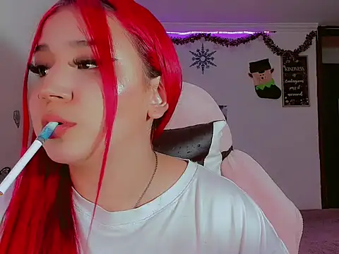 madisonx17 online show from 11, 1, 2026