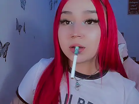 madisonx17 online show from 25, 2, 2026