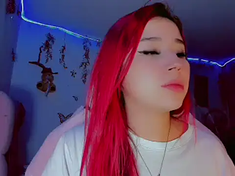 madisonx17 online show from 5, 2, 2025